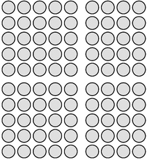 9x10-Kreise-B.jpg
